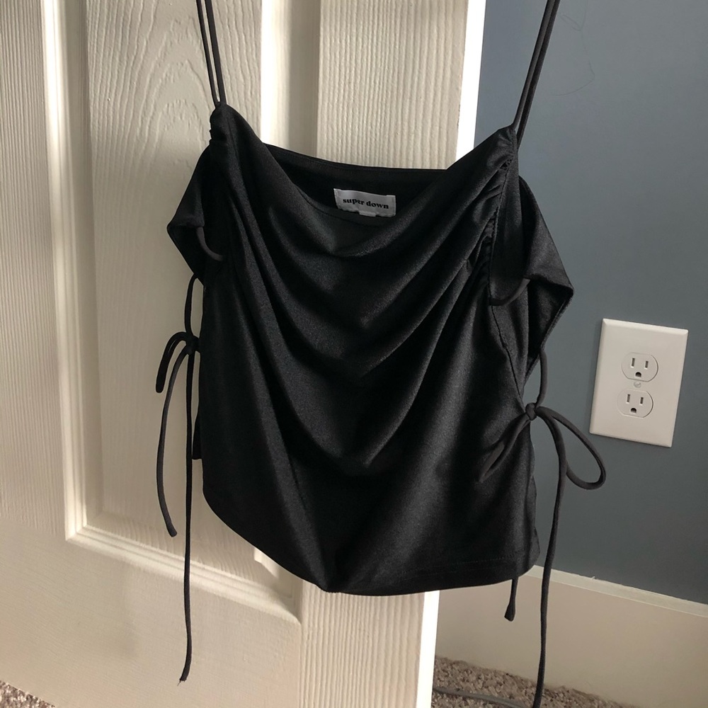 Revolve Top! NEVER WORN